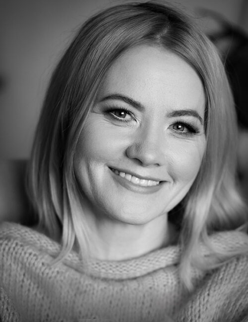 fotograf-aneta-broda